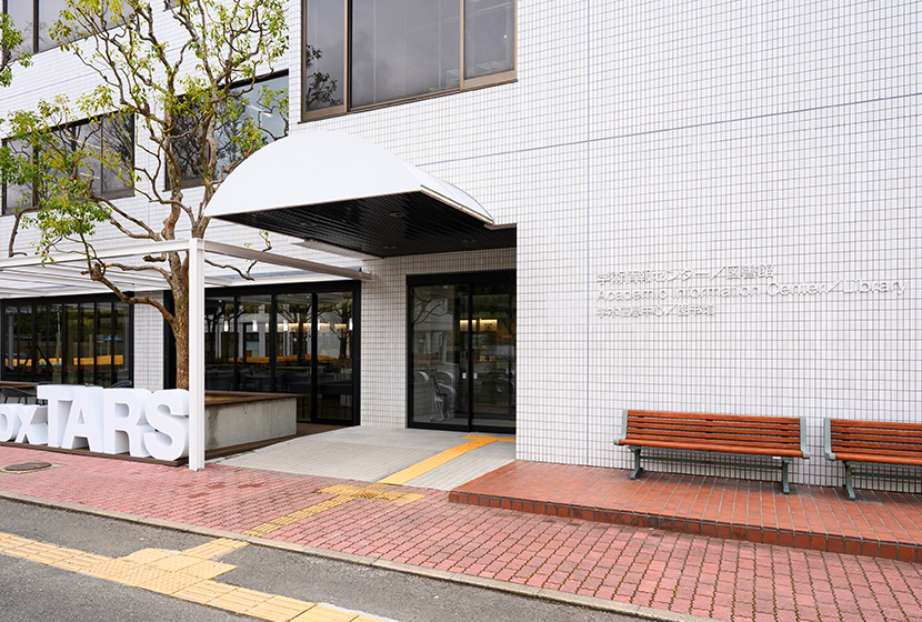 図書館3