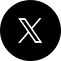 Xアイコン