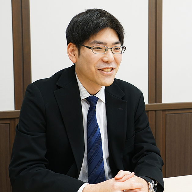 神谷 健士郎<br>キャリアコンサルタント（国家資格）