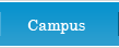 Campus