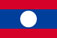Laos