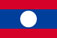 Laos