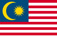 Malaysia