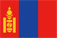 Mongolia