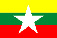 Myanmar