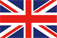 United Kingdom