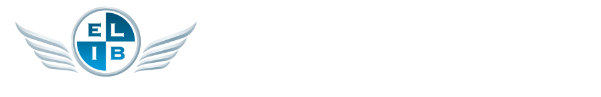 大阪経済法科大学