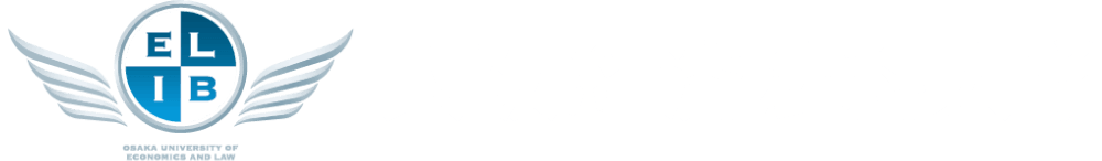 大阪経済法科大学