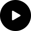動画アイコン