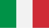 イタリア