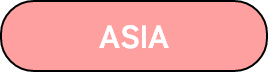 ASIA