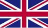 イギリス