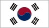 韓国