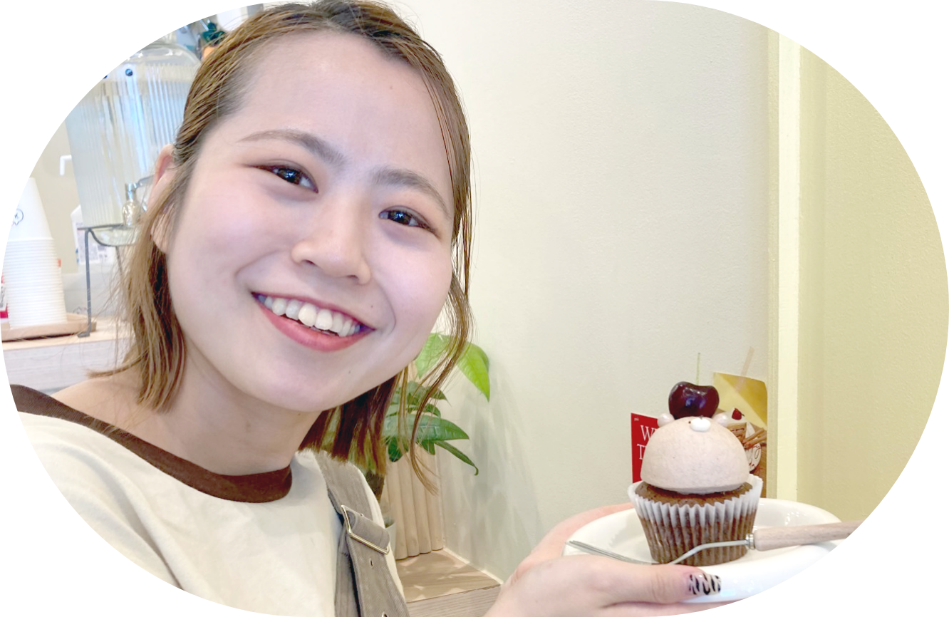 中村 美琴さんの画像