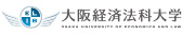 oϖ@ȑw Osaka University of Economics and Law