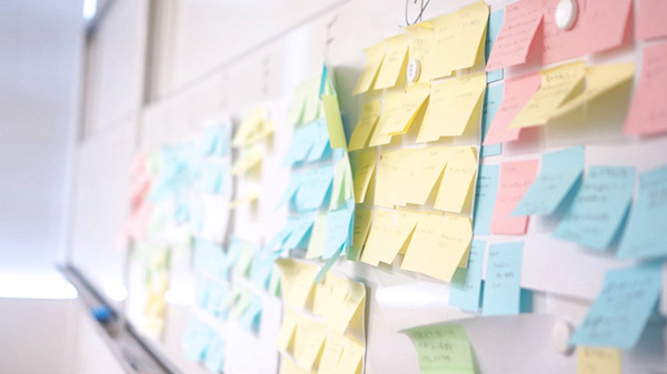 法学部専門科目 スポーツビジネス法務 の講義内グループワークを 学会で発表 ニュース ニュース イベント 大阪経済法科大学