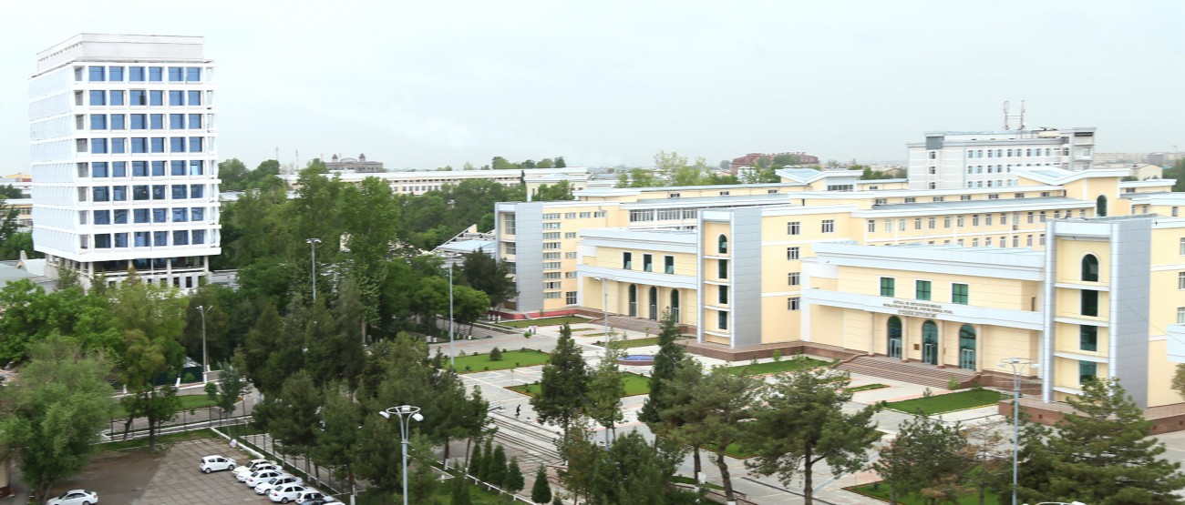 ウズベキスタン タシケント国立東洋学大学による特別講義 Ouel 海外協定校チャンネル 21 第八弾 ニュース ニュース イベント 大阪経済法科大学