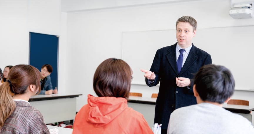 TOEIC®スコア標準目標600