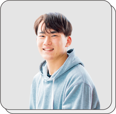 白井 快樹