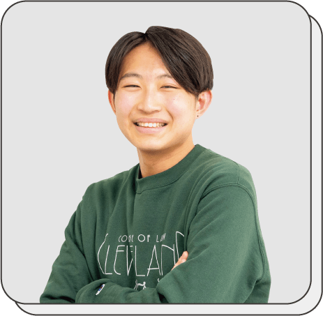 小林 煌大