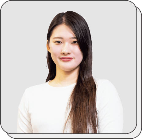 橋本 碧乃
