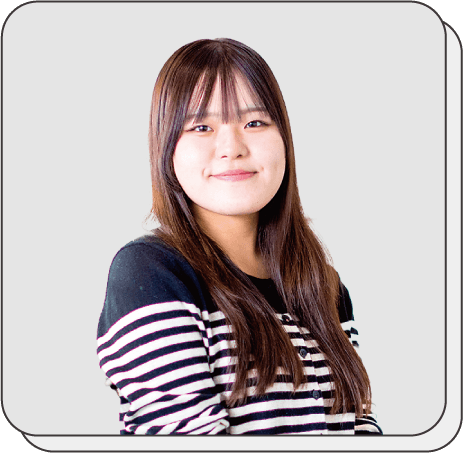 黒川 杏璃
