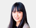 勝亦 祐衣さん