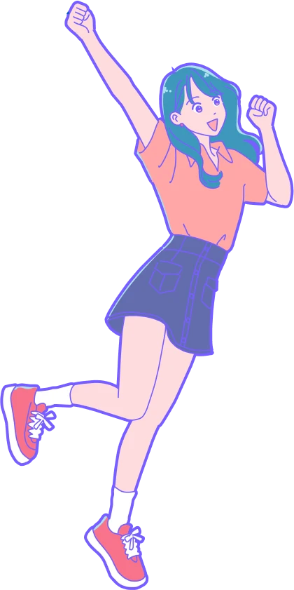 国公立大学前期試験の合否発表後に手続ができる