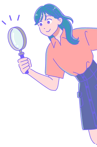 共通テストの結果をもとに出願できる