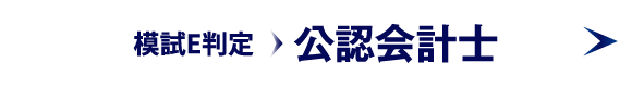 模試E判定から公認会計士
