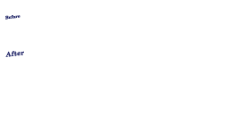 弁護士