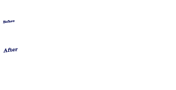 弁護士