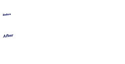 弁護士