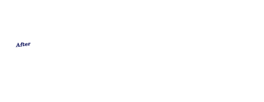 弁護士