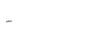 弁護士