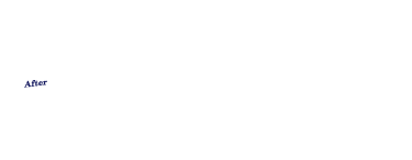 弁護士