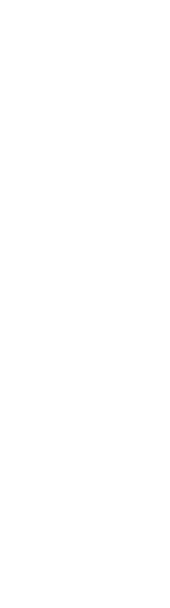 泥だらけの高校球児から公正・誠実な税のスペシャリストに