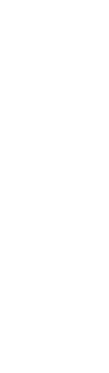 失意の底からの大逆転公認会計士の夢を掴み取る