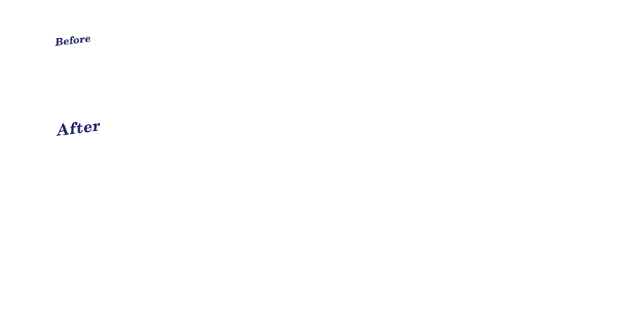 悪ガキ少年から弁護士