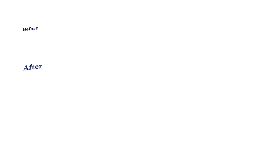 数学・英語が苦手から国家公務員