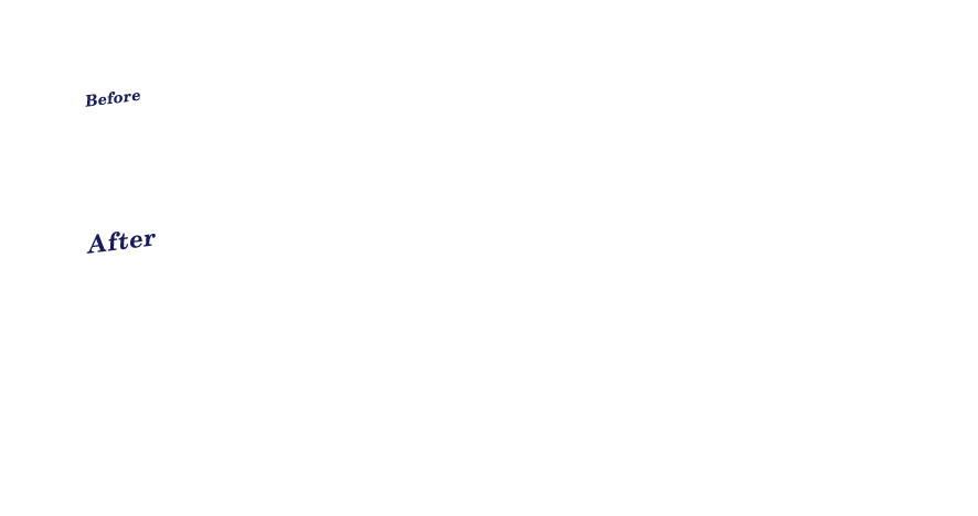 模試E判定から公認会計士