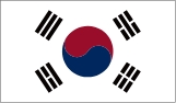 韓国