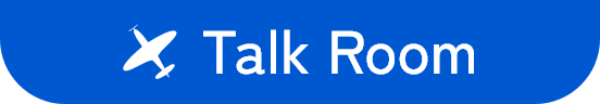 Talk Room