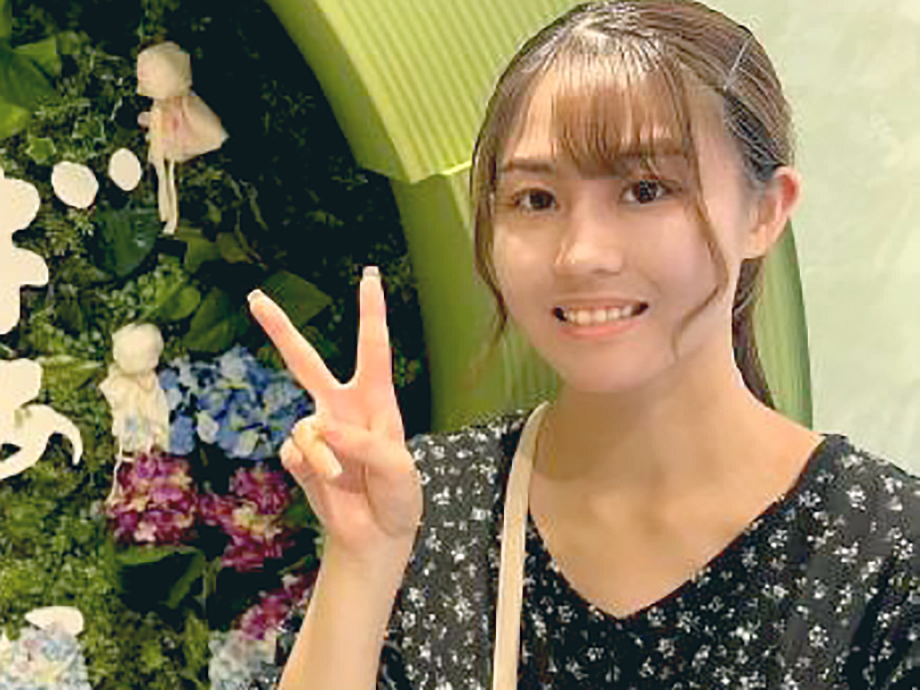 いつも一緒にいるニコイチの存在の画像